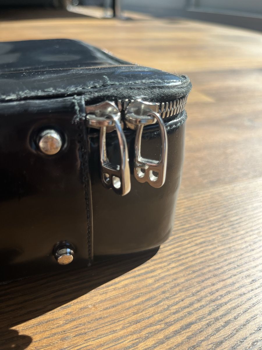 Bally Koffer & Taschen: Bally Aktentasche – Gebraucht aus Winterthur von luuus 7