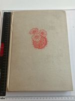 Buch Sukkulentenillustrationen illustriert gebunden(I24)
