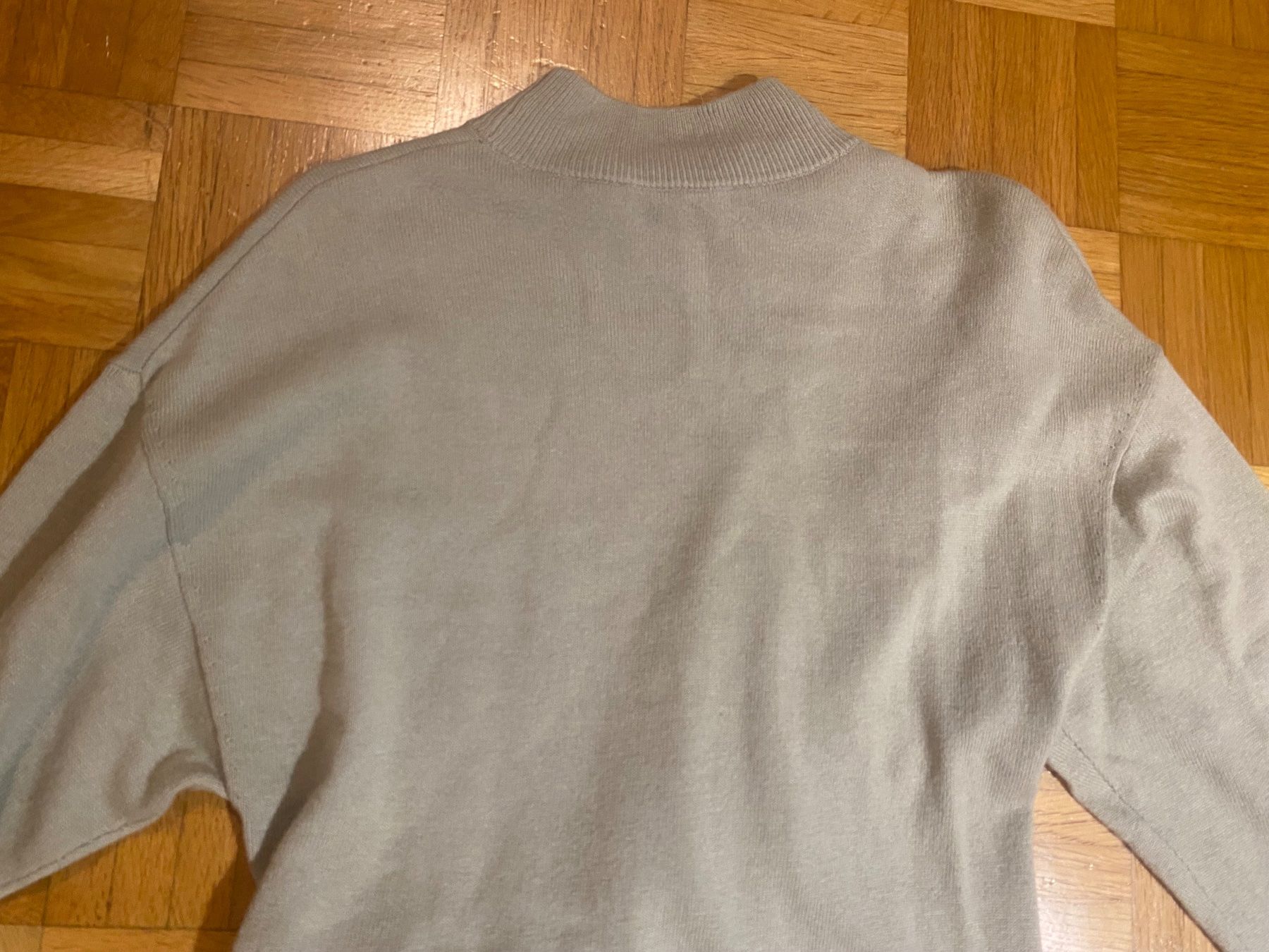 Vestiti: Kleid Jonathan Simkhai Gr S – Usato da Zug venduto da estarthyme 7
