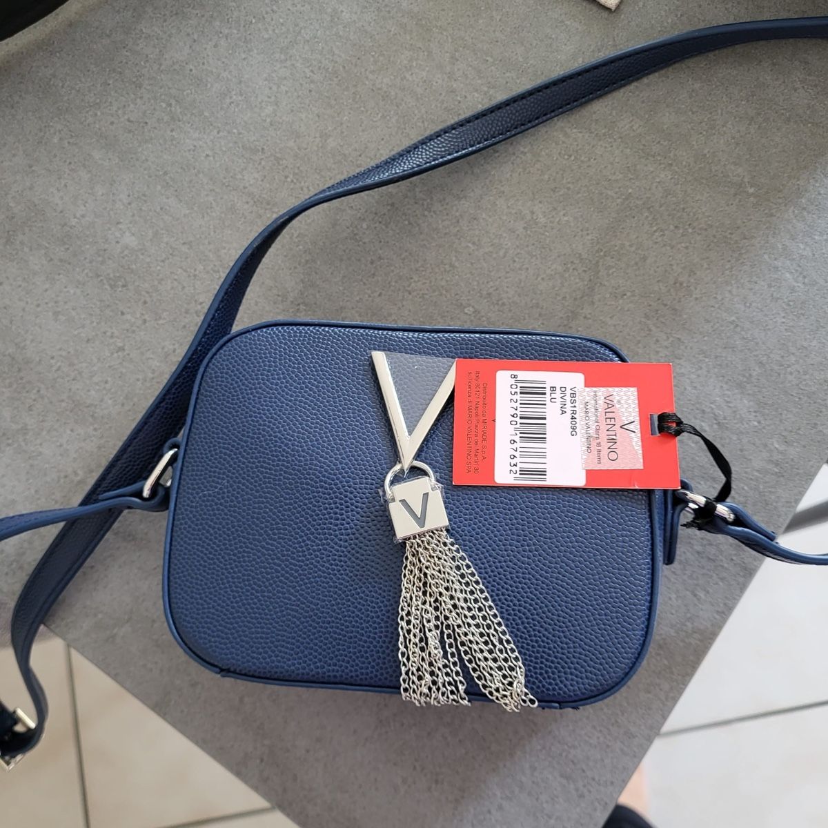 Valentino Taschen für Damen: Borsa Valentino – Neu (gemäss Beschreibung) aus Canobbio von lis_9qjj