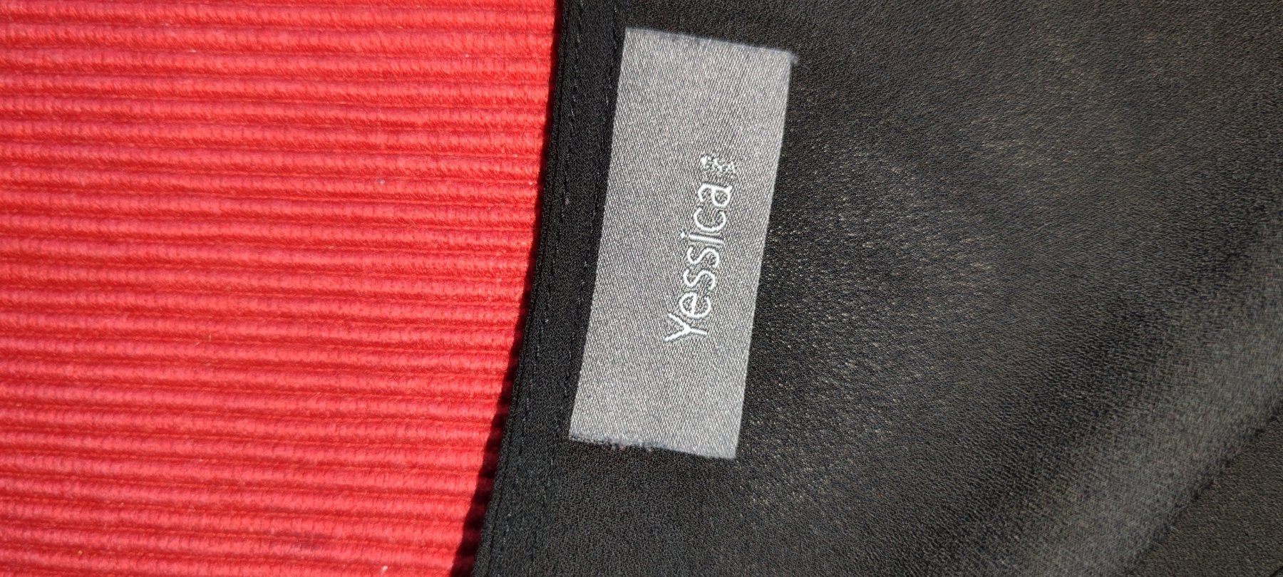 C&A Camicette: Damenbluse Kurzarm gr 50 – Usato da Schweizersholz venduto da fuchs06 4