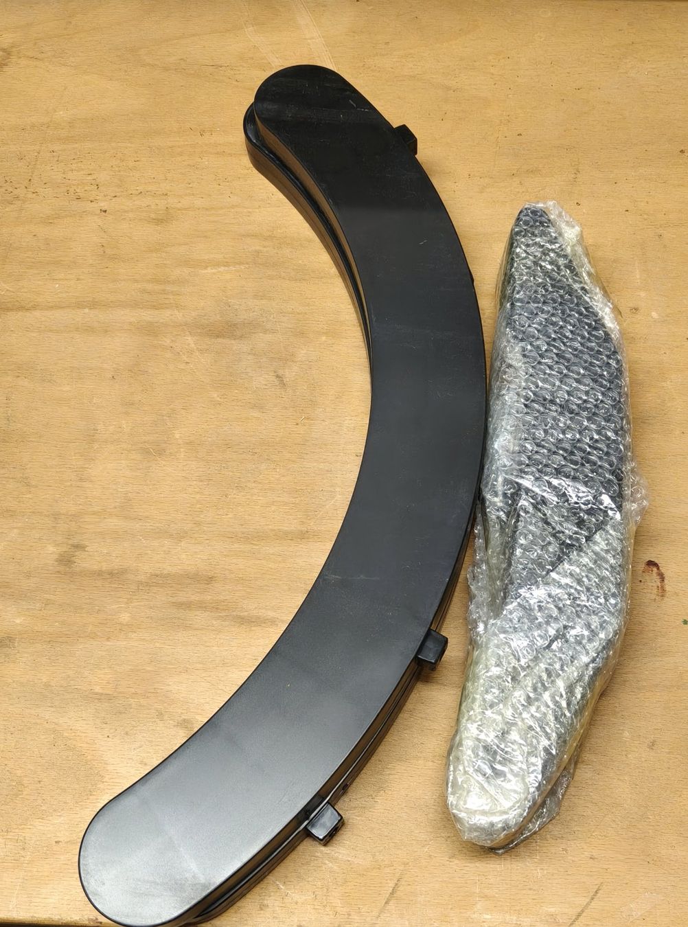 Cavalletti per biciclette: Fahradständer – Nuovo (secondo la descrizione) da Sirnach venduto da Mifurrer 1