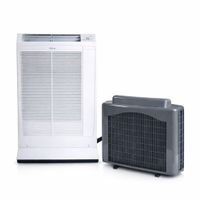 Split-Klimaanlage Argo Ulisse 13 DCI Eco CH zu verkaufen