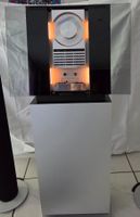 Bang& Olufsen Beosound Ouverture