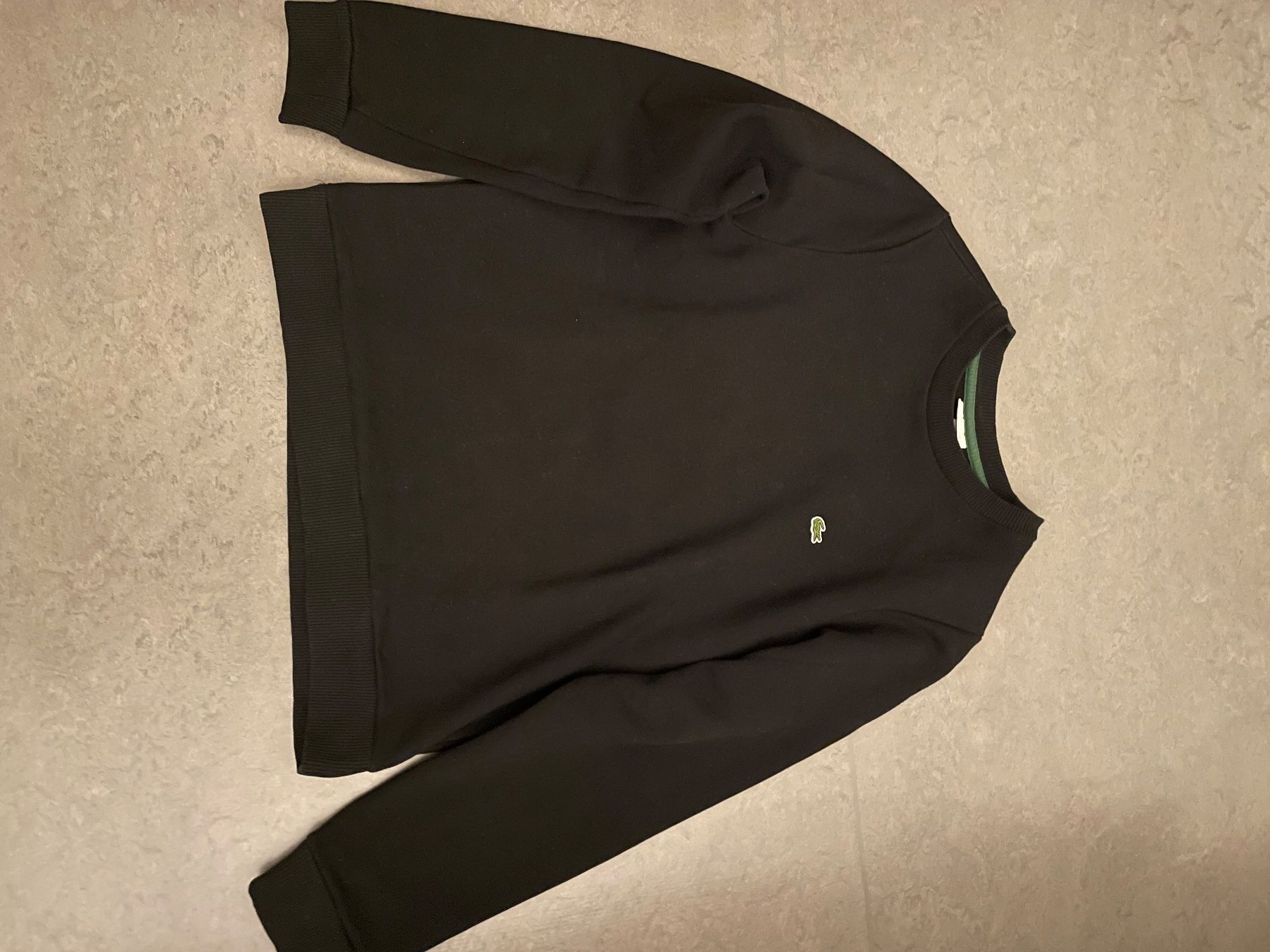 Lacoste Pulls et sweat-shirts: Lacoste Pullover – D'occasion à Zürich par Ivona3