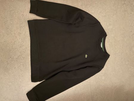 Lacoste Pullover