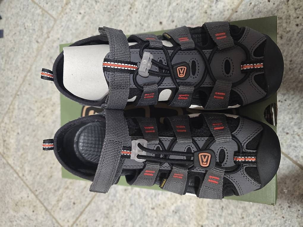 Scarpe per ragazzi: Keen sandalen NEU 35 – Usato da Rodersdorf venduto da wer_6kyb 1