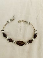 Armband