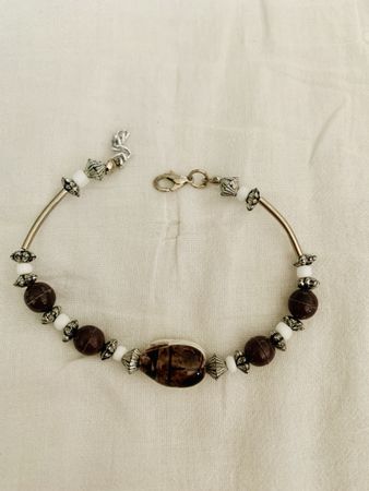 Armband