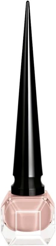 Christian Louboutin Smalto per unghie: Christian Louboutin 2 Nagellack – Nuovo (secondo la descrizione) da Zürich venduto da ReStyle. 5
