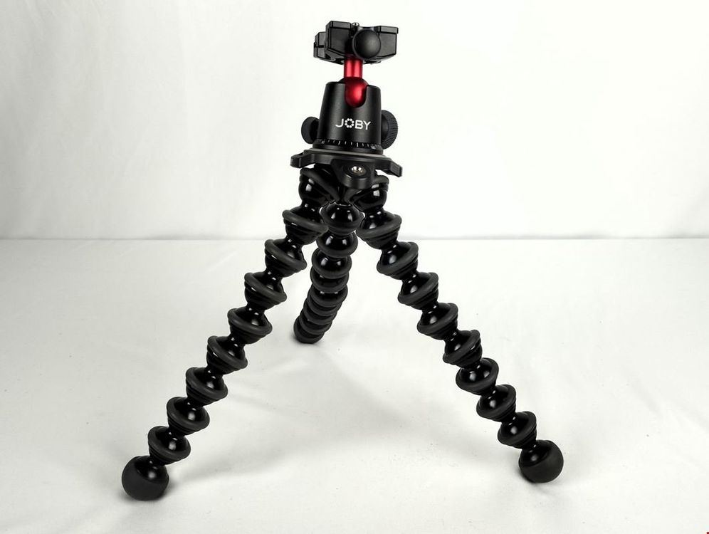 Adapter 1/4 Zoll Auf 3/8 Zoll Für Stativ - 2 Stück Set Kamera Adapter