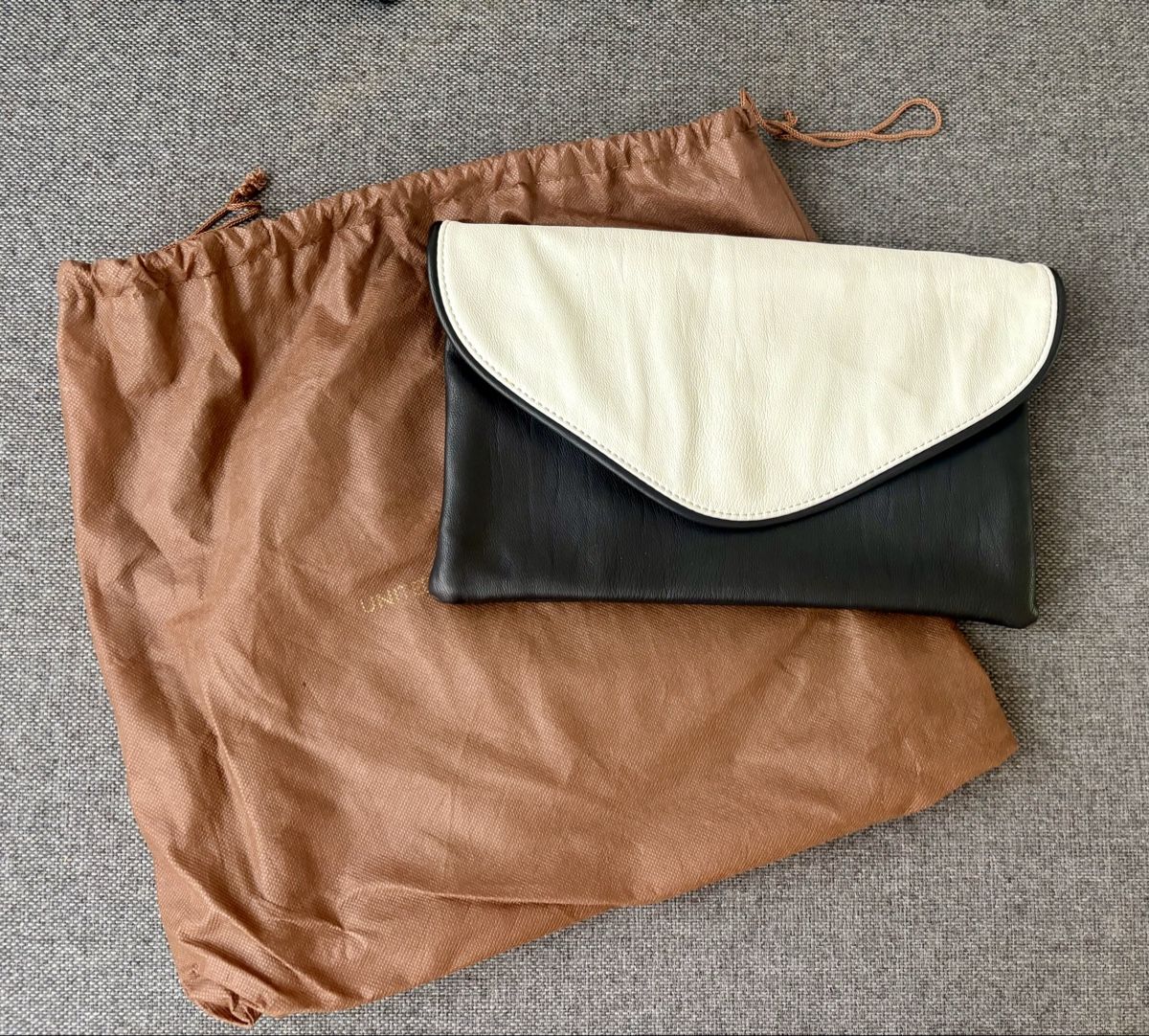 Borse da donna: Clutch – Usato da Thalwil venduto da Sondejul