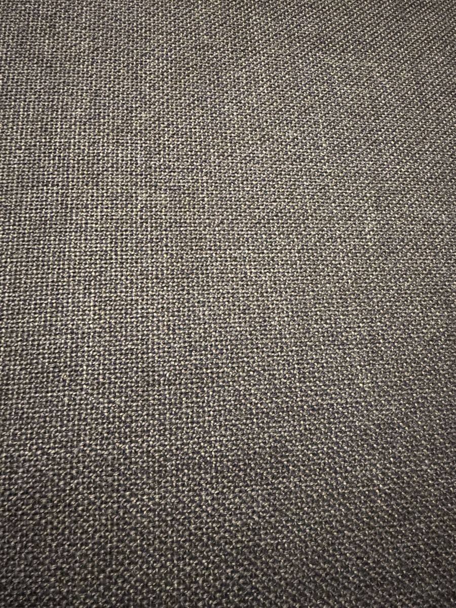 Ikea Sgabelli: Hocker/Sessel mit Aufbewahrung – Usato da Selzach venduto da mhu_5zl2 3
