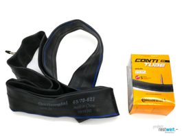 CONTINENTAL - Conti Tube MTB 29+ Schlauch