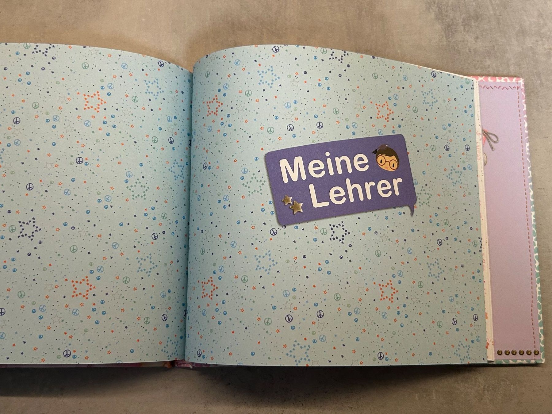 Libri: Top Model Freundebuch - Das ideale Geschenk! – Nuovo (secondo la descrizione) da Oberkulm venduto da angela_05 6