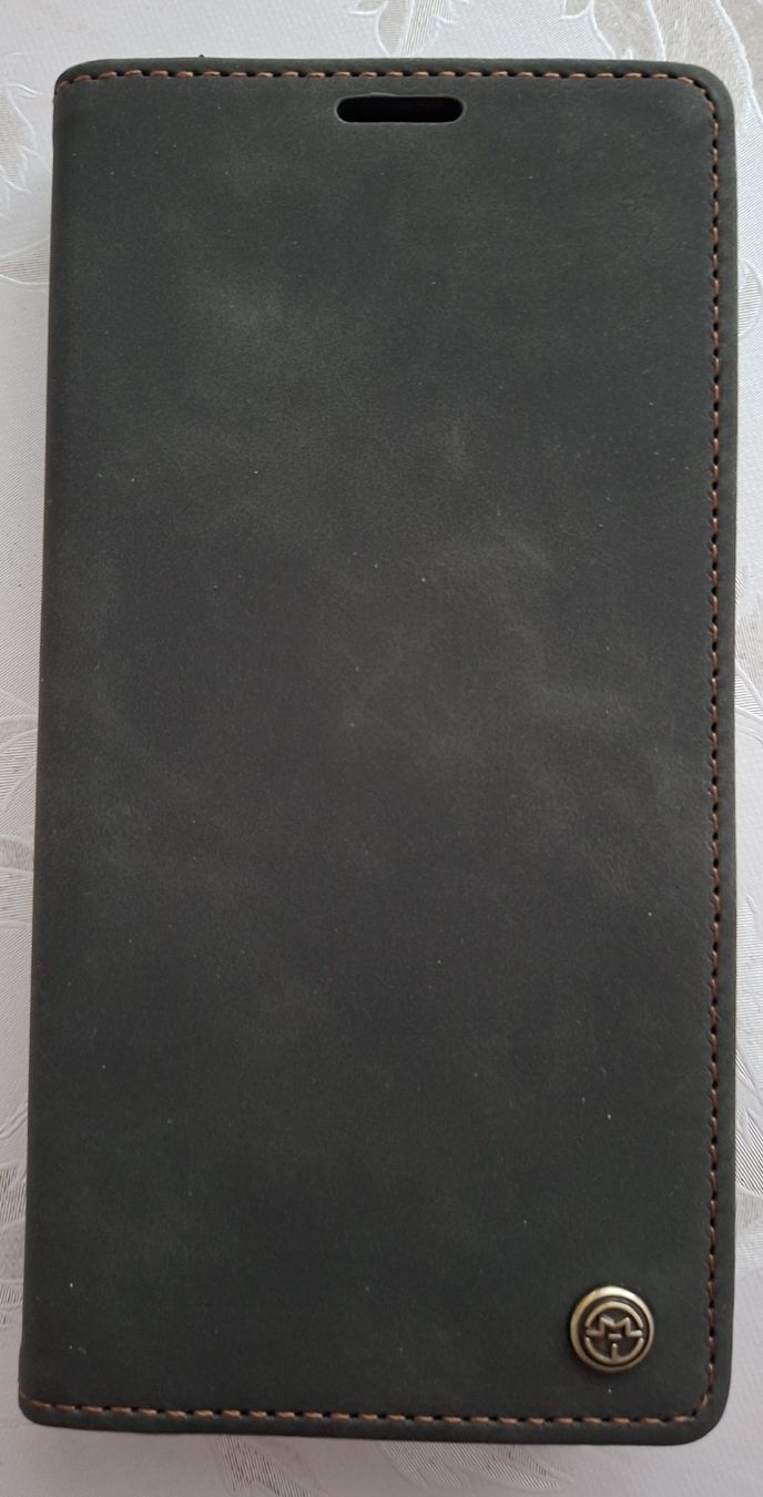 Altro in  Abbigliamento & Accessori: Handy Etui zu SAMSUNG S23FE – Nuovo e nell'imballaggio originale da Brügg BE venduto da Doris04