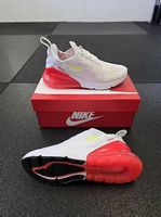 Nike air max 270 Gr.38.5 (Neu) Ink.porto versand