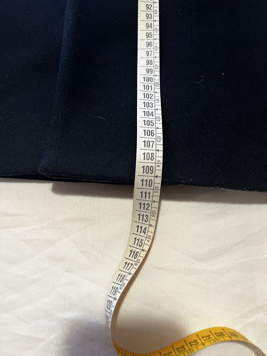Zara Cappotti: Mantello Zara nero – Usato da Caslano venduto da Elena61 5