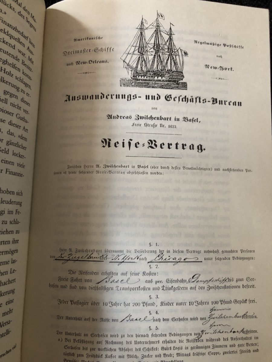 Libri: Walter Hauser - Bitterkeit und Tränen – Usato da Näfels venduto da fritzjk 5