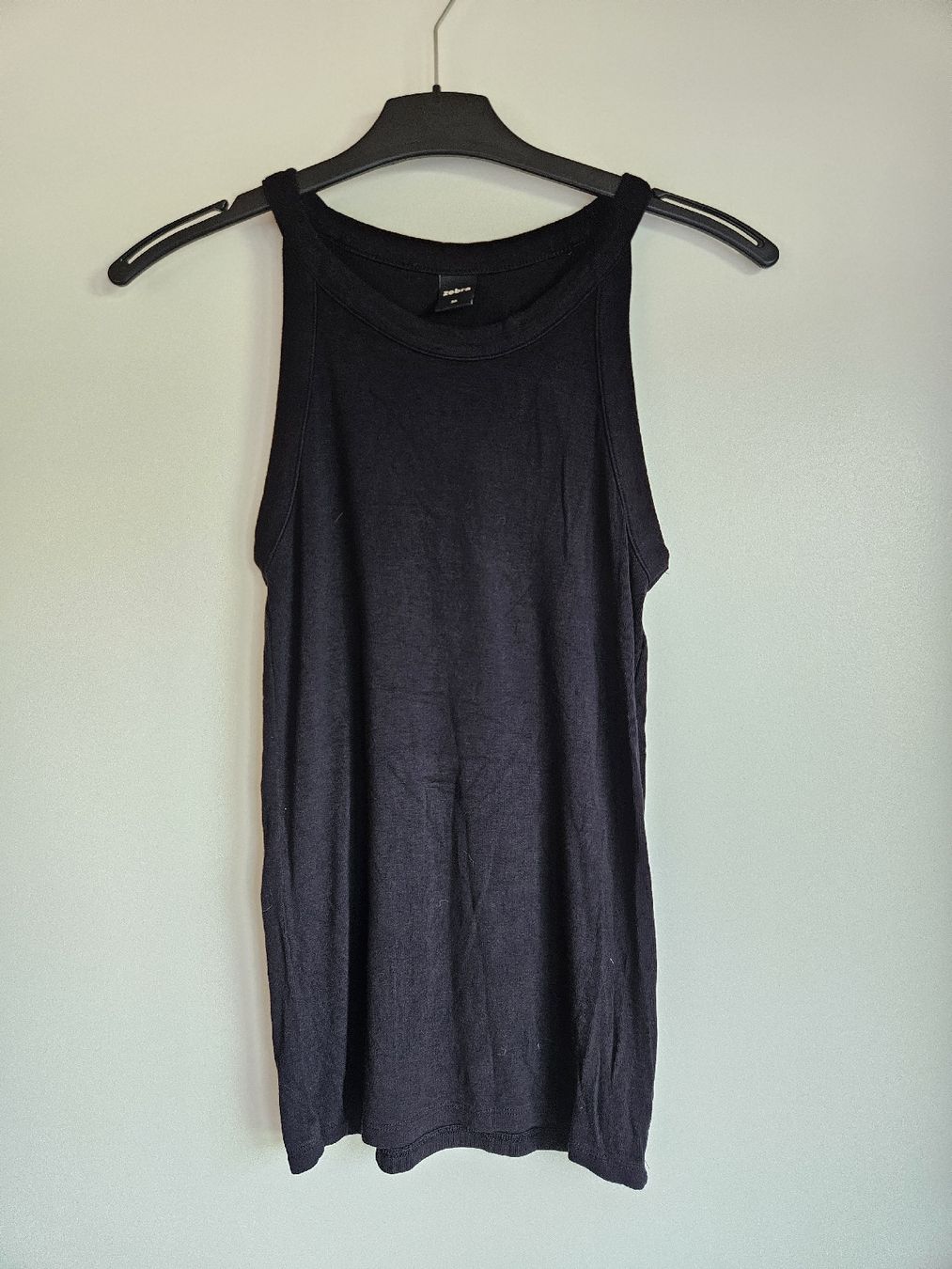 Zebra Tops: Top von Zebra – D'occasion à Ebikon par SecondChance_byM