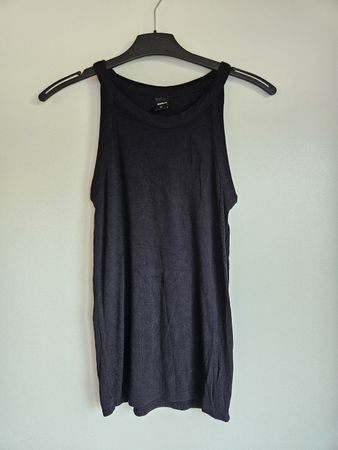 Top von Zebra