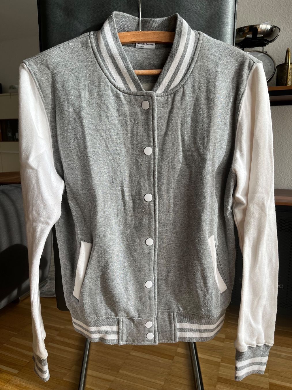 Giacche: Urban Classic Jacke – Usato da Wil SG venduto da mar_2jrf