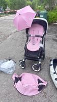 Bugaboo Buffalo LIMITED EDITION
