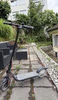 Segway Ninebot F2 Pro /Strassenzulassung, 500w, 22km/h,