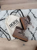 "IKKII" - Schneeschuhe Grösse 35
