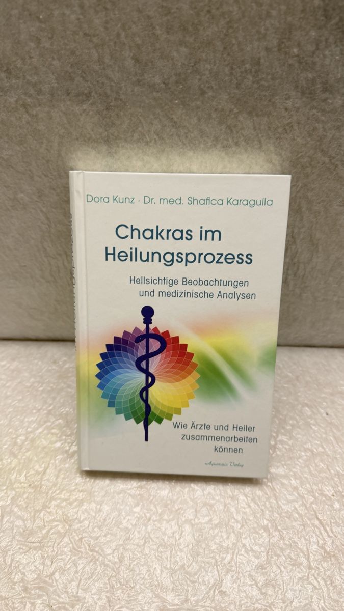 Bücher: Buchset – Gebraucht aus Rotkreuz von perlengott 3