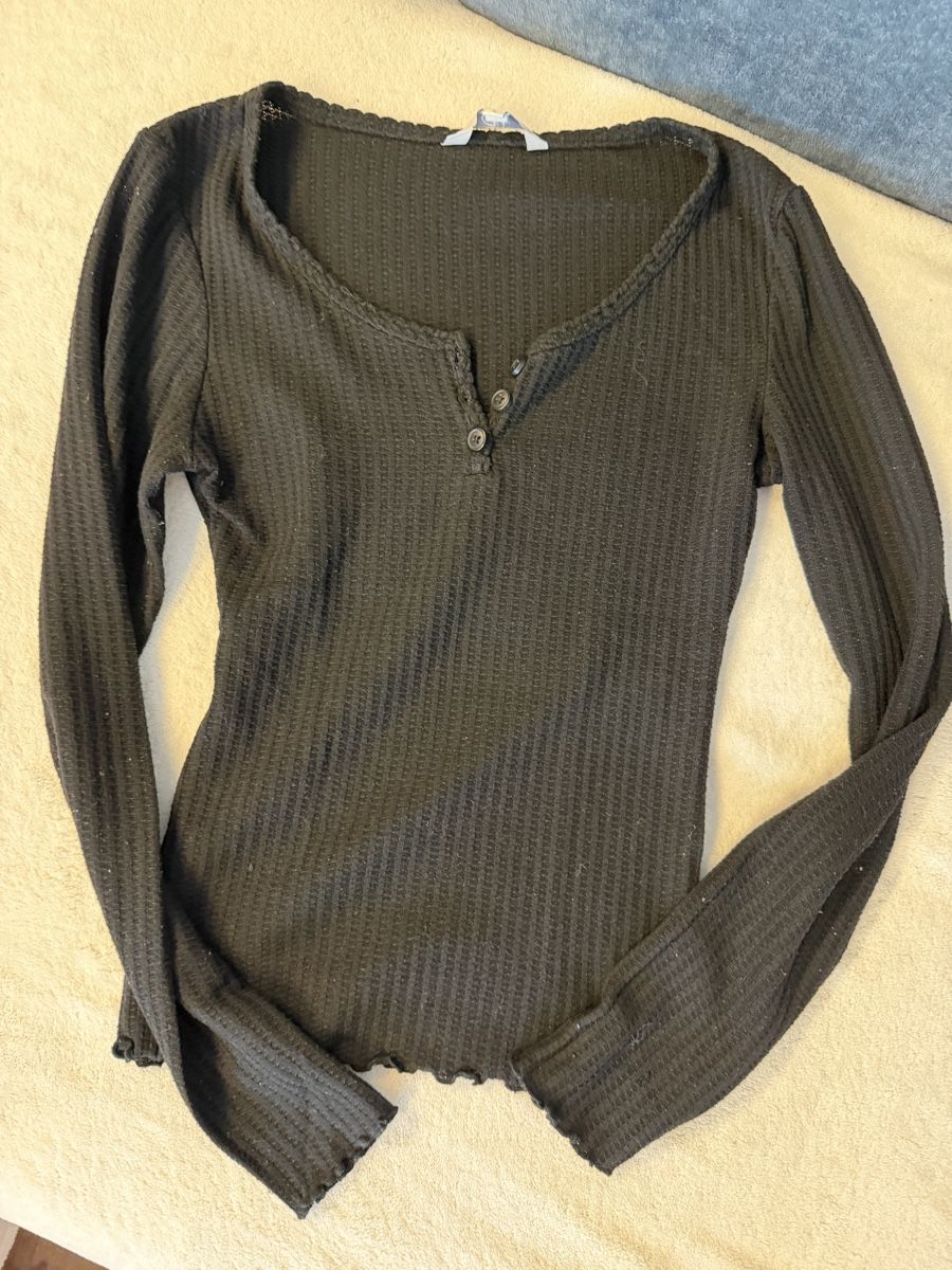 Lotti di vestiti: 9 teiliges Kleiderpaket Grösse S – Usato da Gontenschwil venduto da Yoyo7555 5