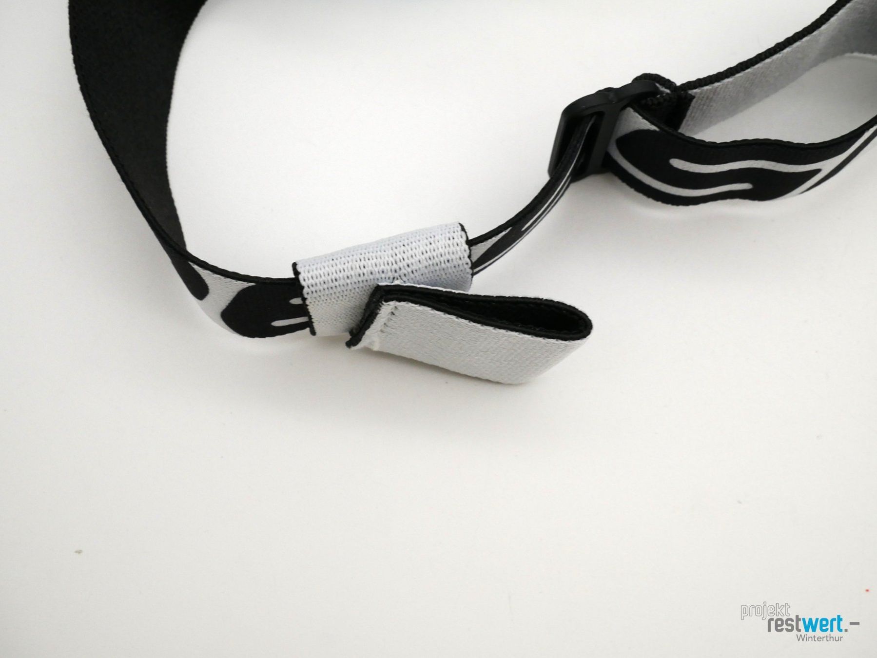Cressi Brillen & Gläser: CRESSI Estrella Tx Tauchbrille Junior – Neu (gemäss Beschreibung) aus Winterthur von Restwert_Winterthur 2