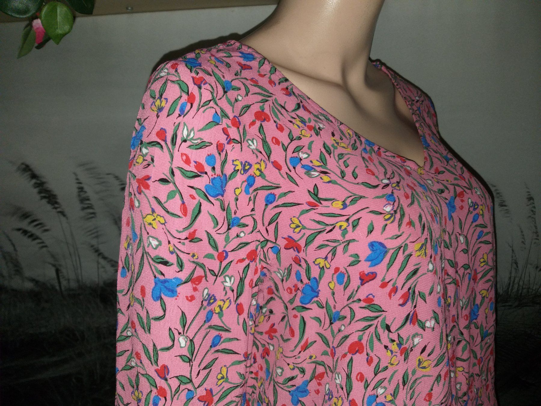 Esprit Pullover & Sweatshirts: Pull ESPRIT      Taille / Grosse 42 – Gebraucht aus Cossonay-ville von Super-Price-Quality 5