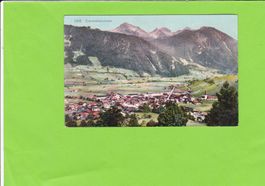 Zweisimmen