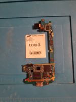 carte mère Galaxy S3 16GB GT-I9300