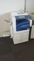 Xerox WorkCentre Multifunktionsdrucker, 7800 Series