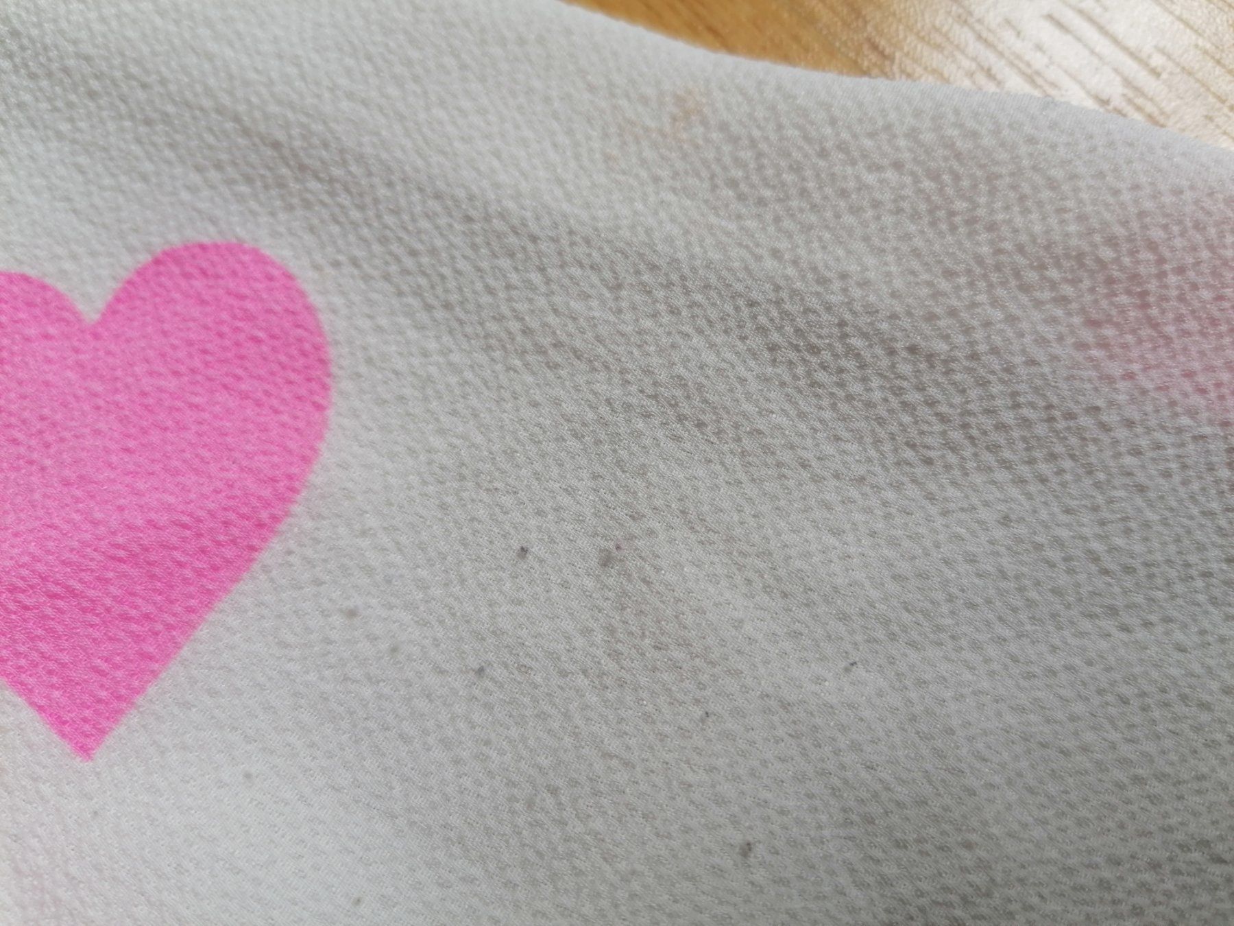 Camicette, T-shirt & Top: Bluse für ca. 4 Jährige – Usato da Büttikon AG venduto da Amineah 2