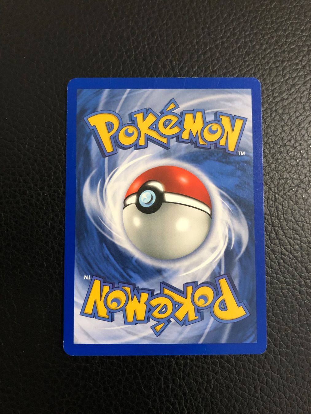 Pokémon Cartes à collectionner: Neo Discovery - Spinarak 64/75 Ab 1 – D'occasion à Paradiso par Pkmn10 1