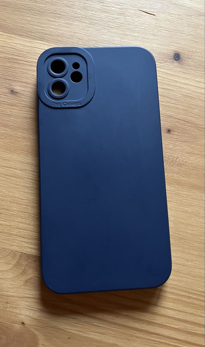Apple Handys / Smartphones: Iphone 11 – Gebraucht aus Humlikon von leo_f2cv 9