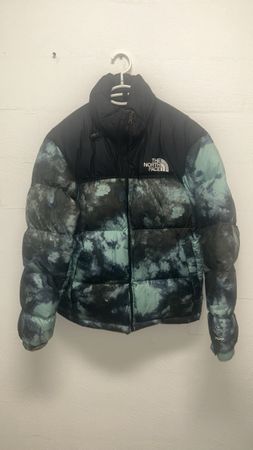 The North Face piumino 700 da uomo - Taglia M inverno
