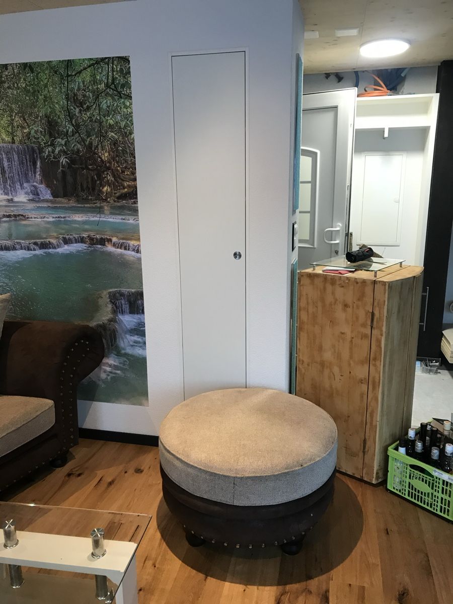 Sofas: Sofa – Gebraucht aus Eggersriet von pas_6xw9 3