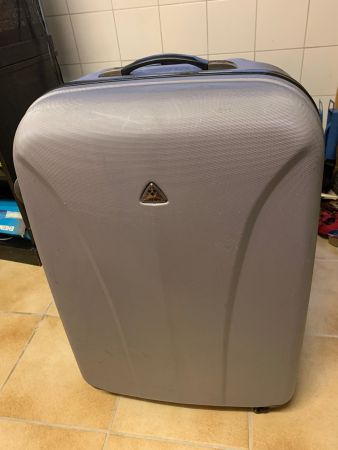 Valise