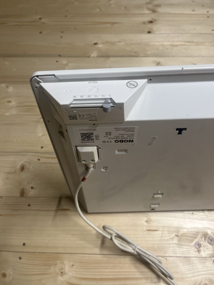 Radiateurs: Heizstrahler.Heizung – D'occasion à Rickenbach LU par fla_9ft6 2