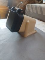 Wasserdichte Steckdose 16A  neuwertig