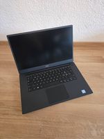 Dell Precision 5540 Workstation Laptop