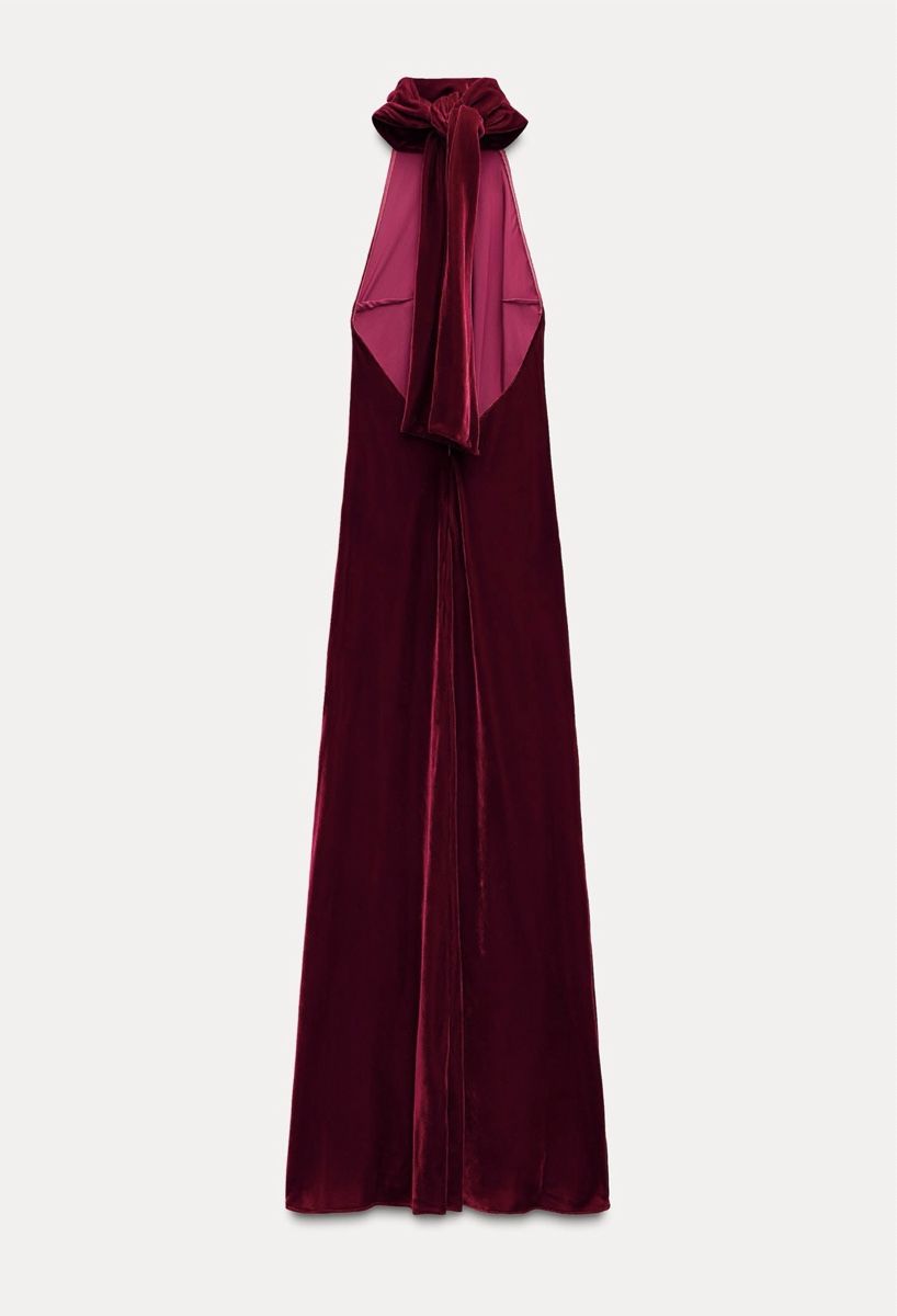Zara Vestiti: Beautiful dress zara – Nuovo e nell'imballaggio originale da Opfikon venduto da til_t7ww 6