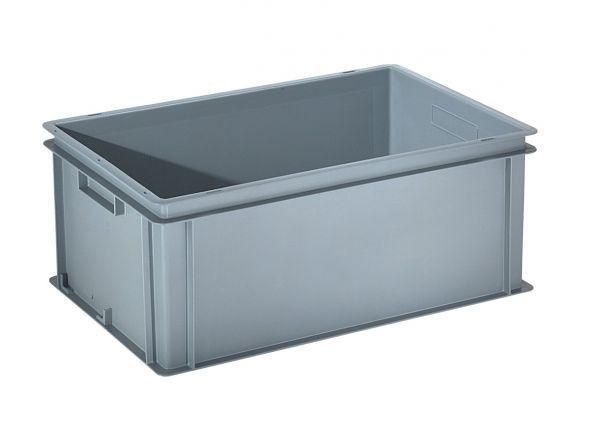 Contenitori & Simili: Stossfeste Kunststoffbehälter 45 Liter – Nuovo (secondo la descrizione) da Kerns venduto da habri01