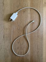 Ladegerät weiss für iPhone 13