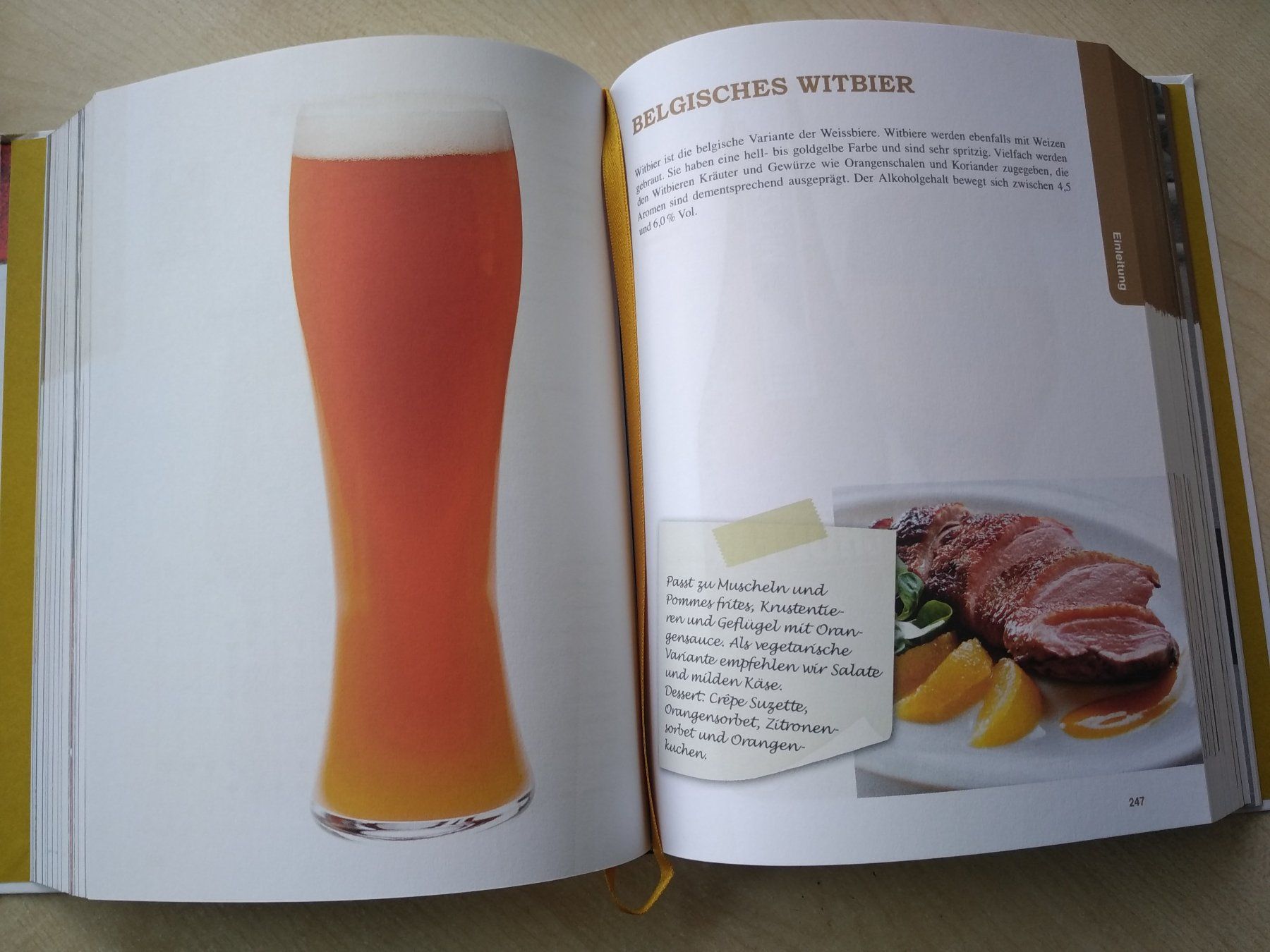 Libri: Die besten Schweizer Biere – Usato da Olten venduto da prusik02 3