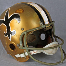 Profile image of Saints67